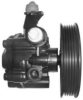 GENERAL RICAMBI PI1042 Hydraulic Pump, steering system